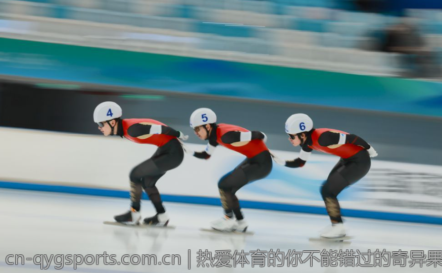 热爱体育的你不能错过的奇异果体育app下载