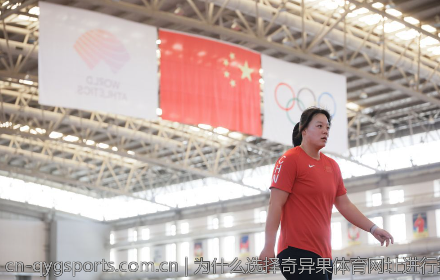 为什么选择奇异果体育网址进行投注