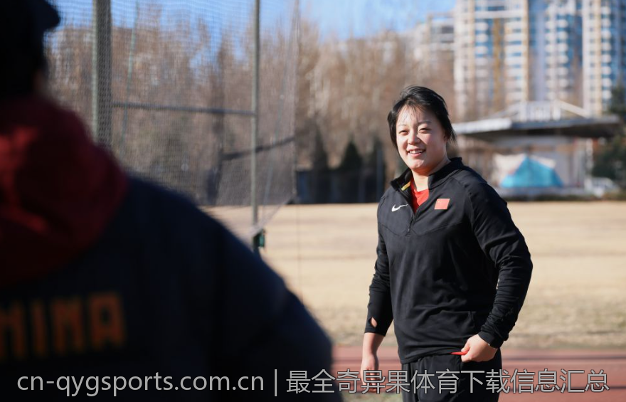 最全奇异果体育下载信息汇总