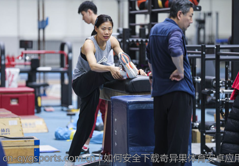 如何安全下载奇异果体育安卓应用程序
