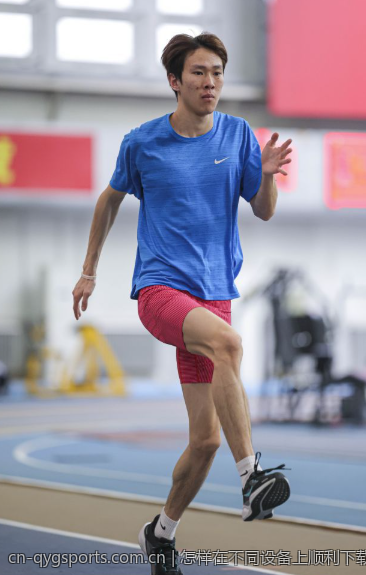 怎样在不同设备上顺利下载奇异果体育