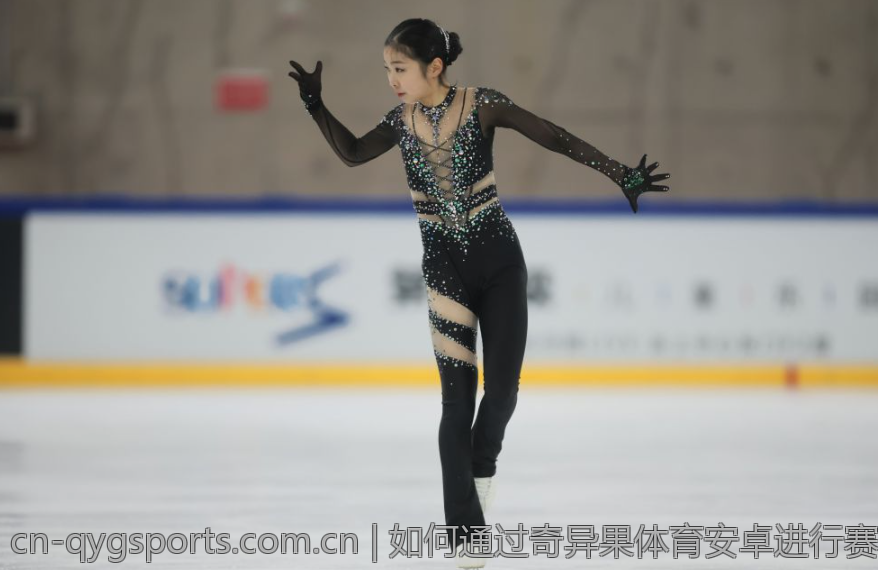 如何通过奇异果体育安卓进行赛事预测