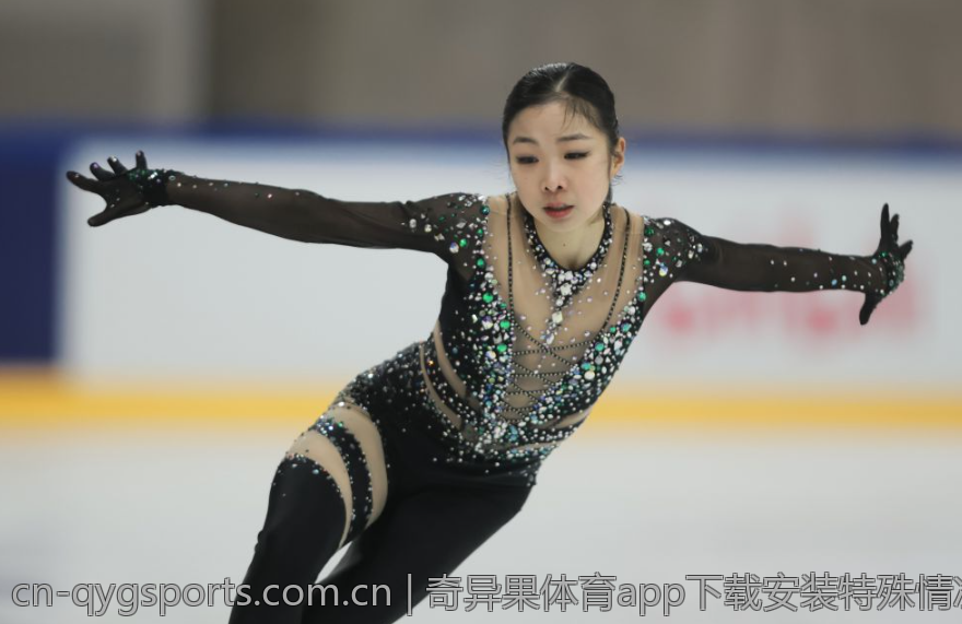 奇异果体育app下载安装特殊情况的解决方案