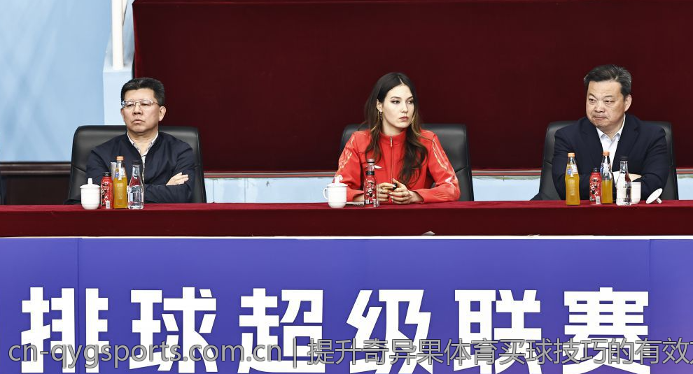 独特视角：奇异果体育下载的市场趋势
