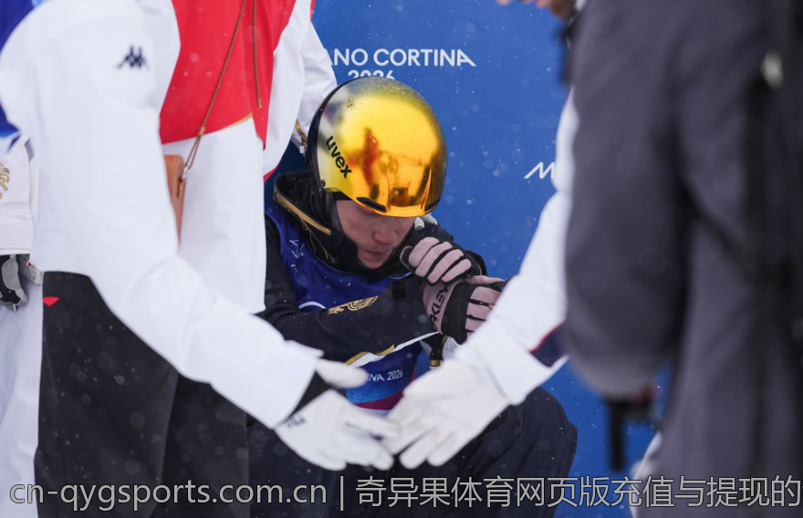 奇异果体育网页版充值与提现的详细步骤