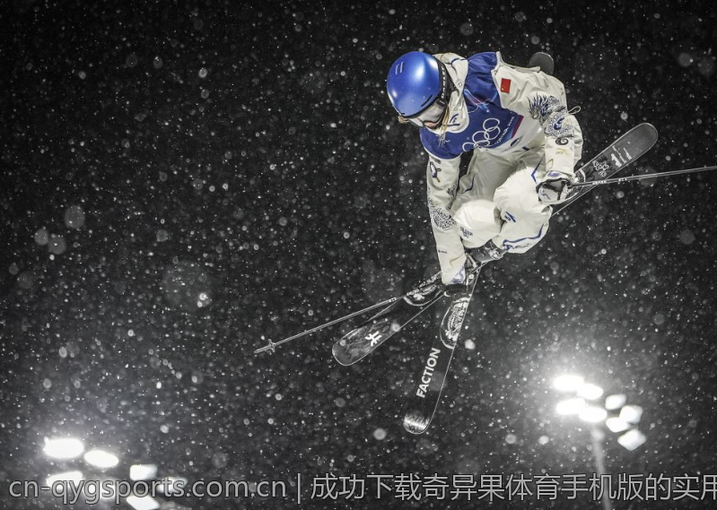 成功下载奇异果体育手机版的实用技巧