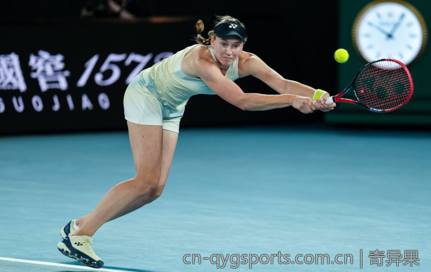 如何利用奇异果体育安卓版跟踪赛事动态