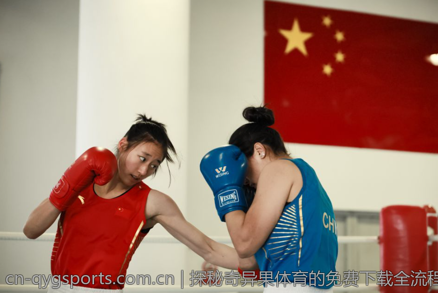 探秘奇异果体育的免费下载全流程